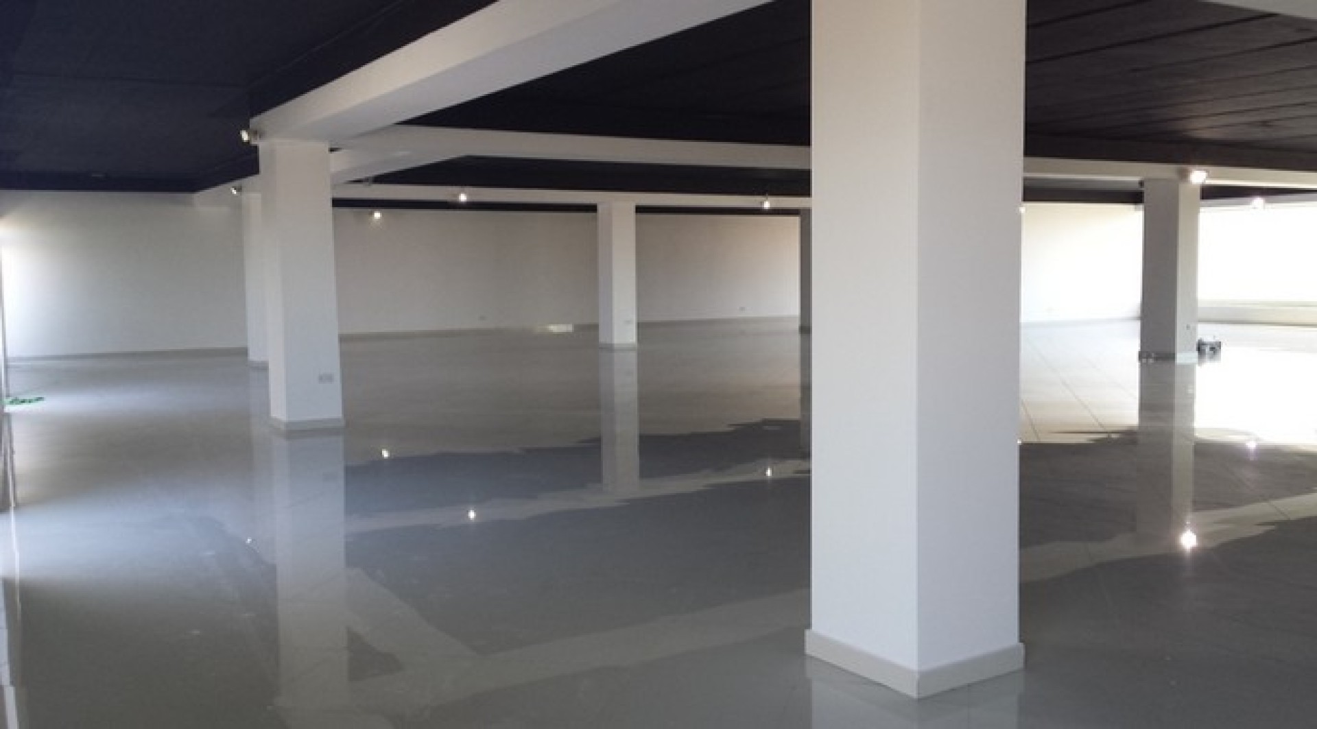 Real Estate Malta: Office Space in Zebbug