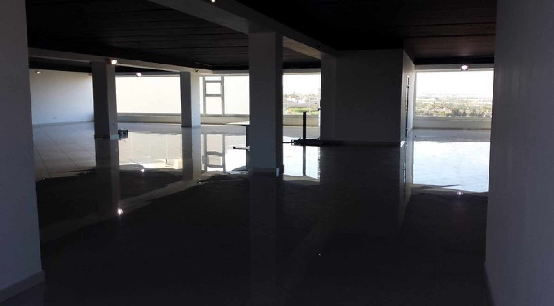 Real Estate Malta: Office Space in Zebbug