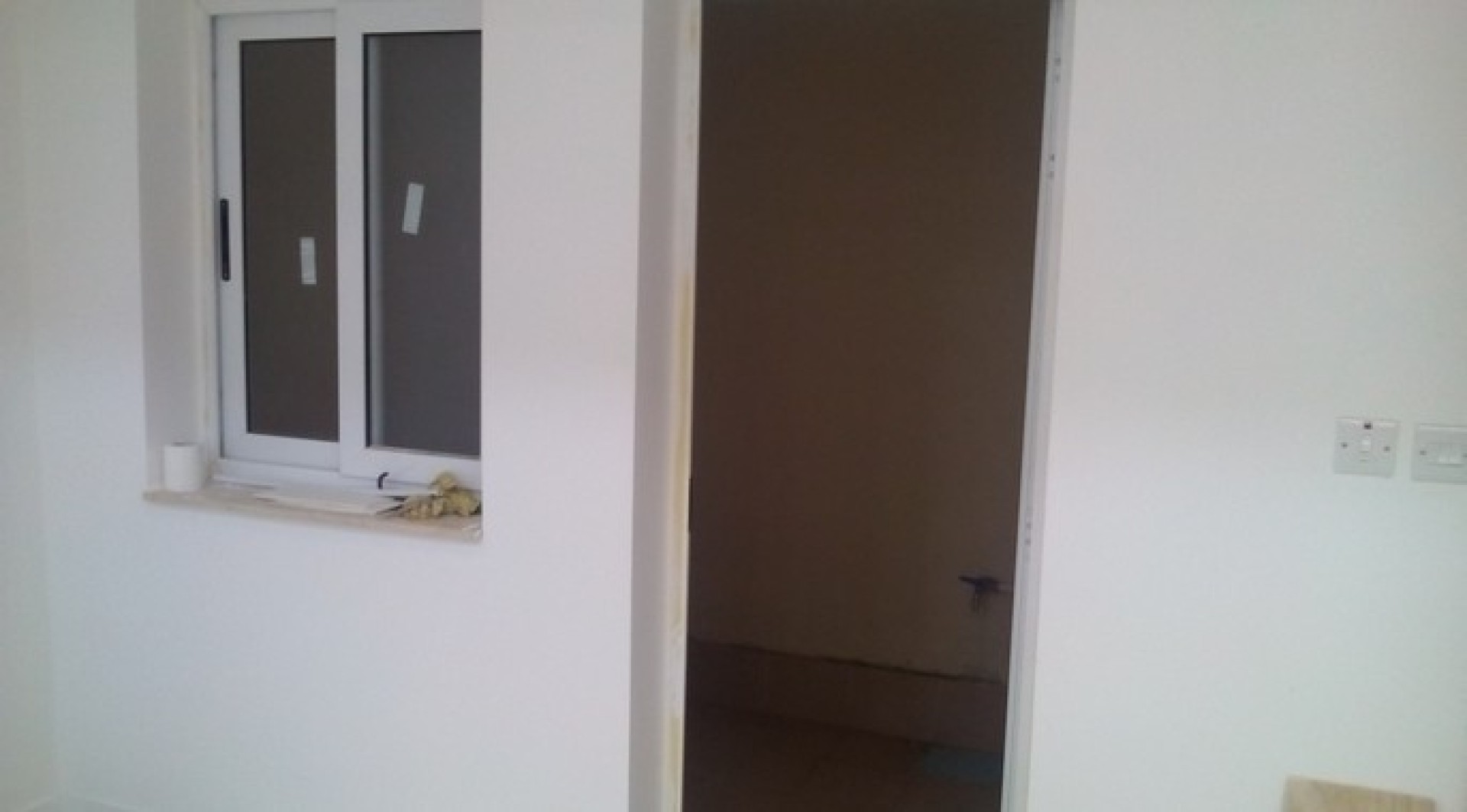 Malta Real Estate: 44 sqm shop in Fgura