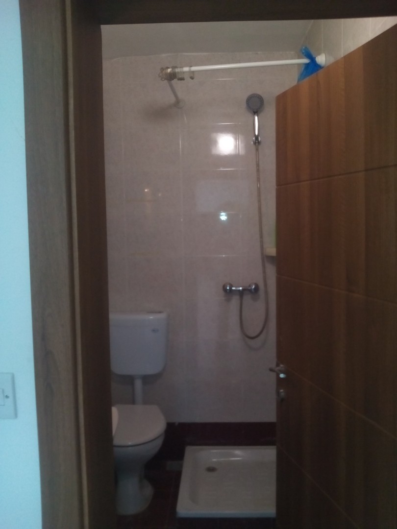 Malta Real Estate: 44 sqm shop in Fgura