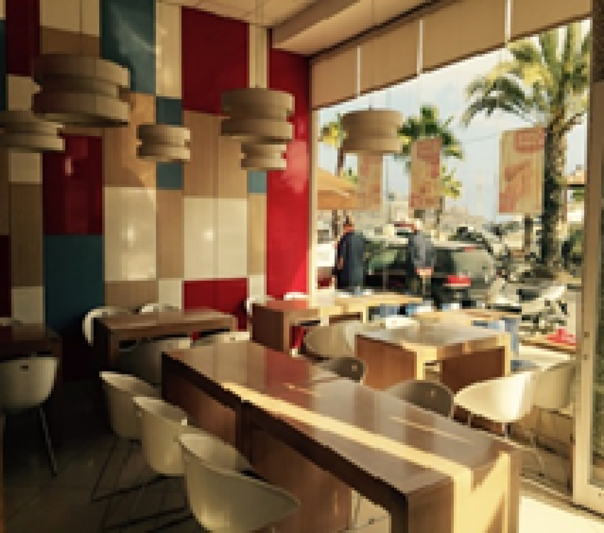 Malta Real Estate: 70 sqm shop in Gzira