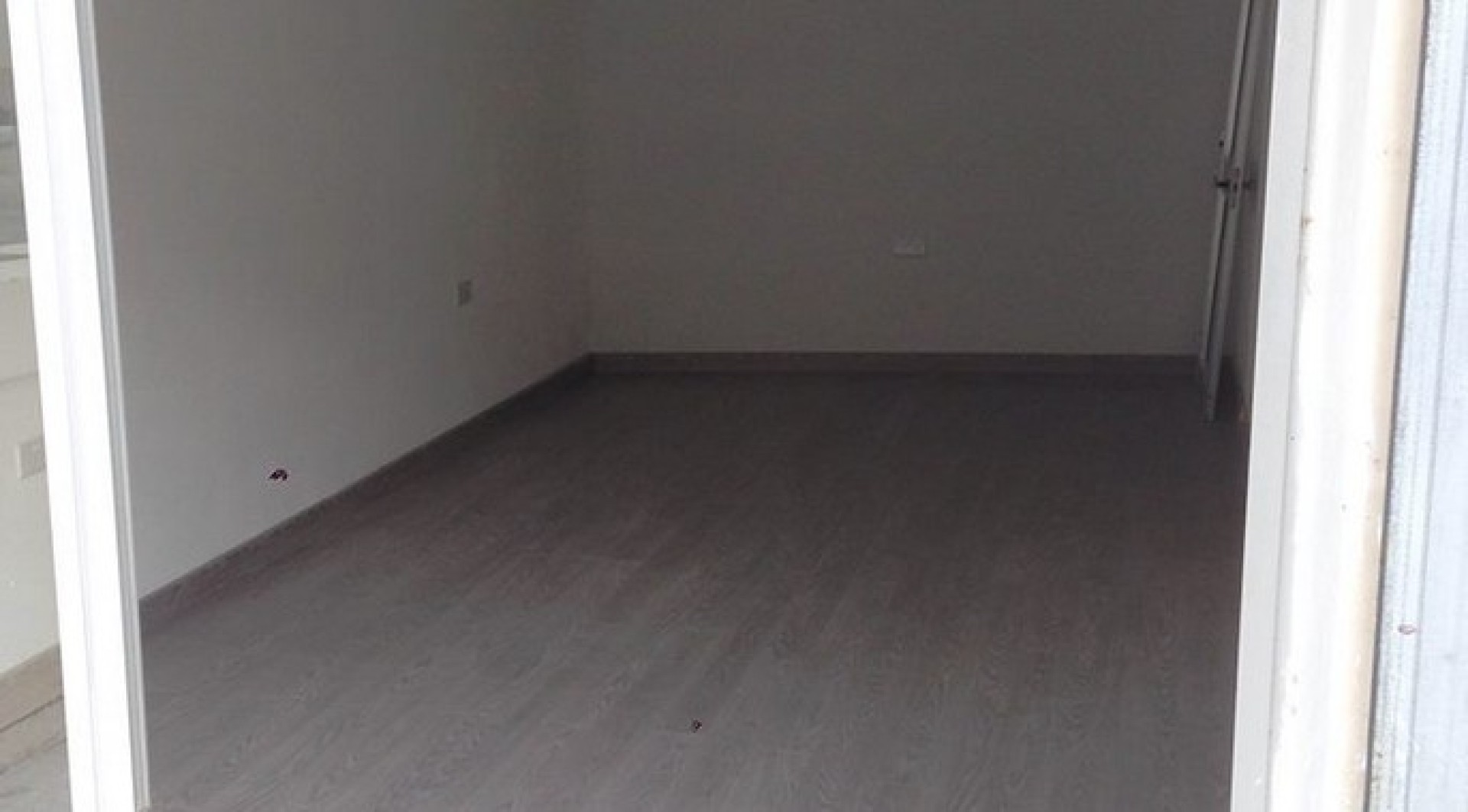 Malta Real Estate: 25 sqm shop in Swieqi
