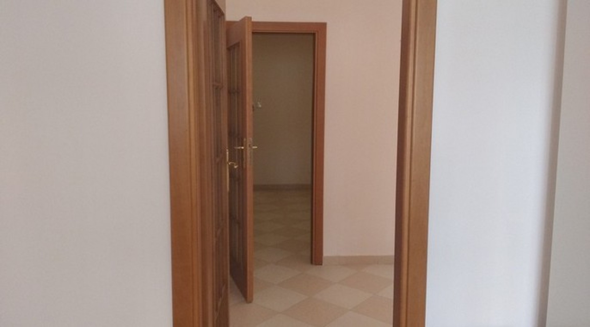 Real Estate Malta: 45 sqm Office in Birkirkara