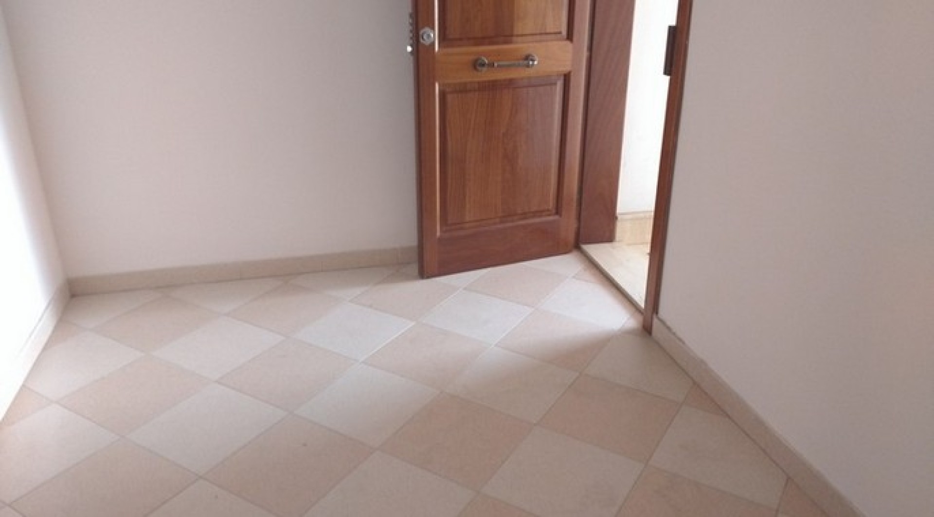 Real Estate Malta: 45 sqm Office in Birkirkara