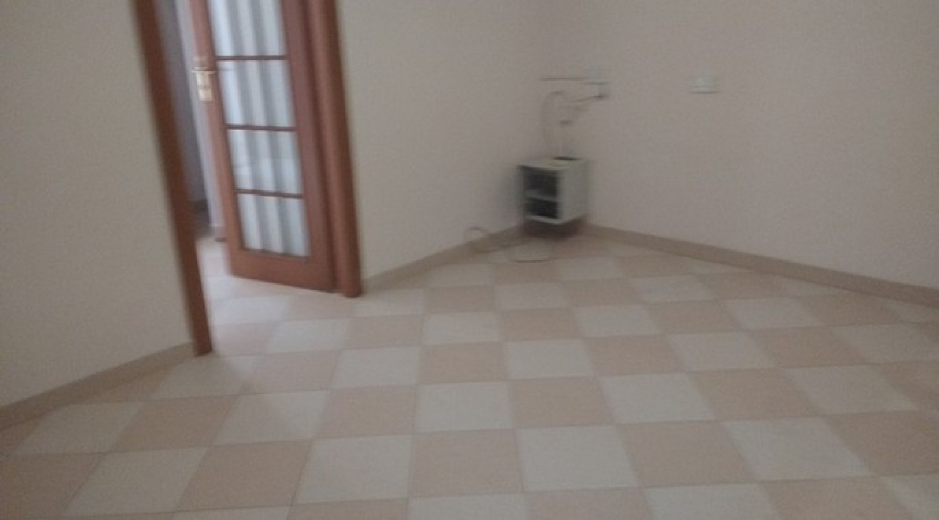 Real Estate Malta: 45 sqm Office in Birkirkara