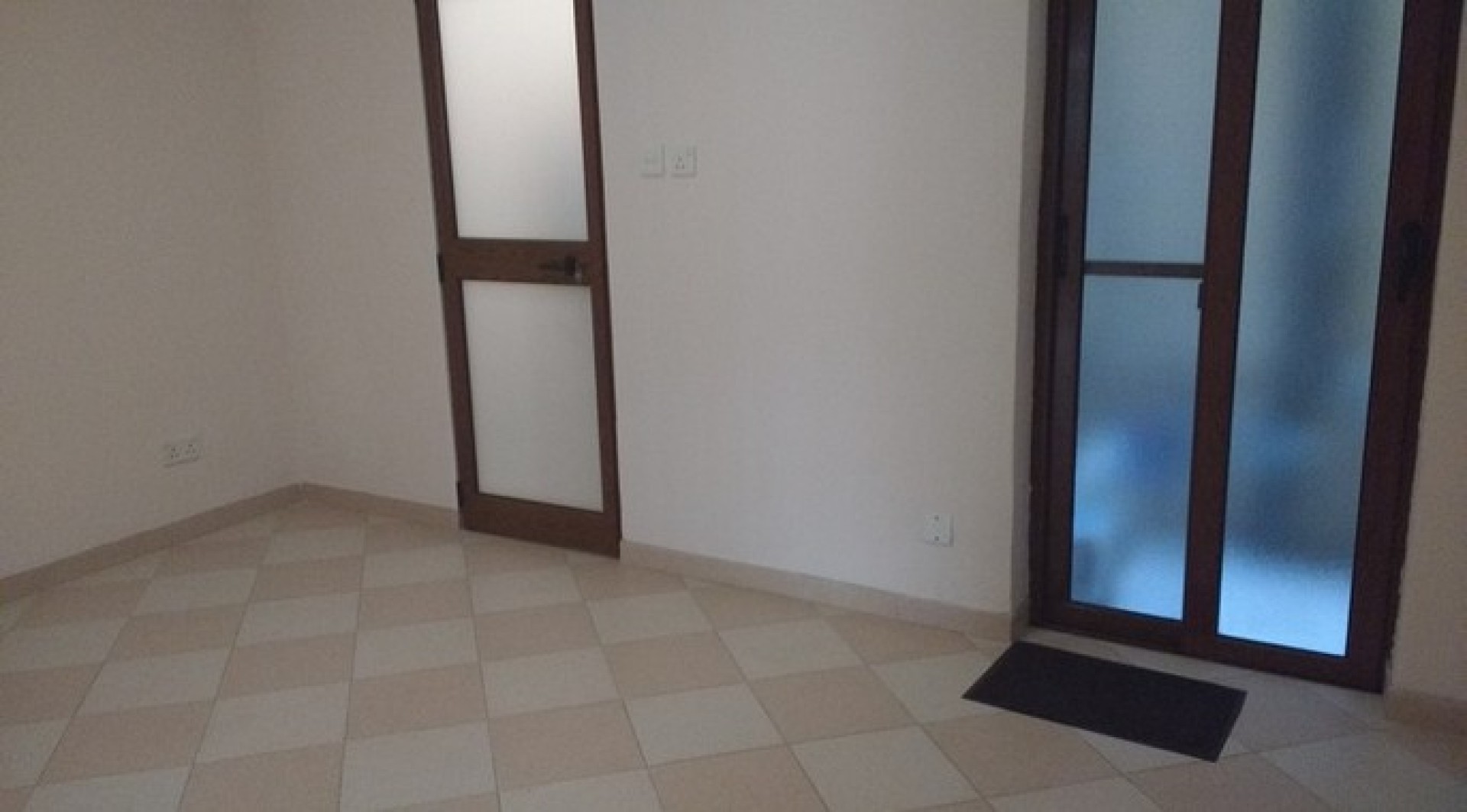 Real Estate Malta: 45 sqm Office in Birkirkara