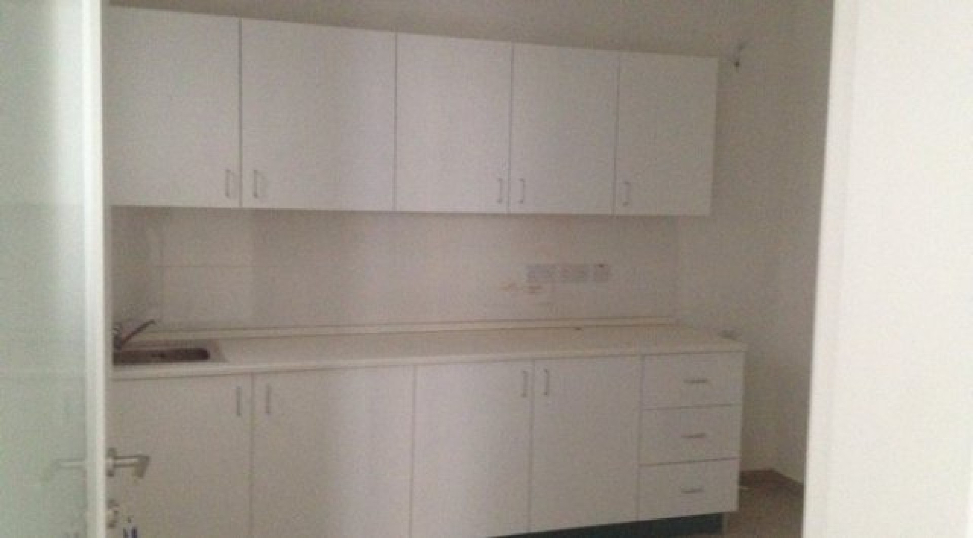 Malta Real Esate: 400 sqm Office in Floriana