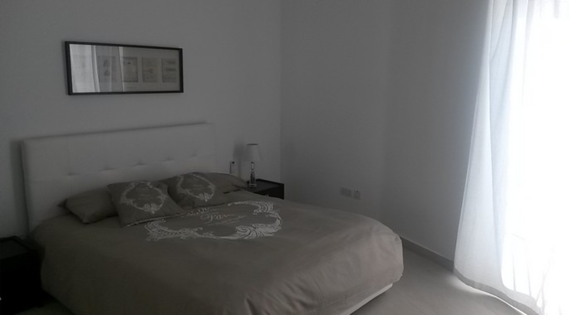Malta Real Estate: 3 running concerns to buy complete with Permit in hand to build extra 2 floors Birzebbugia