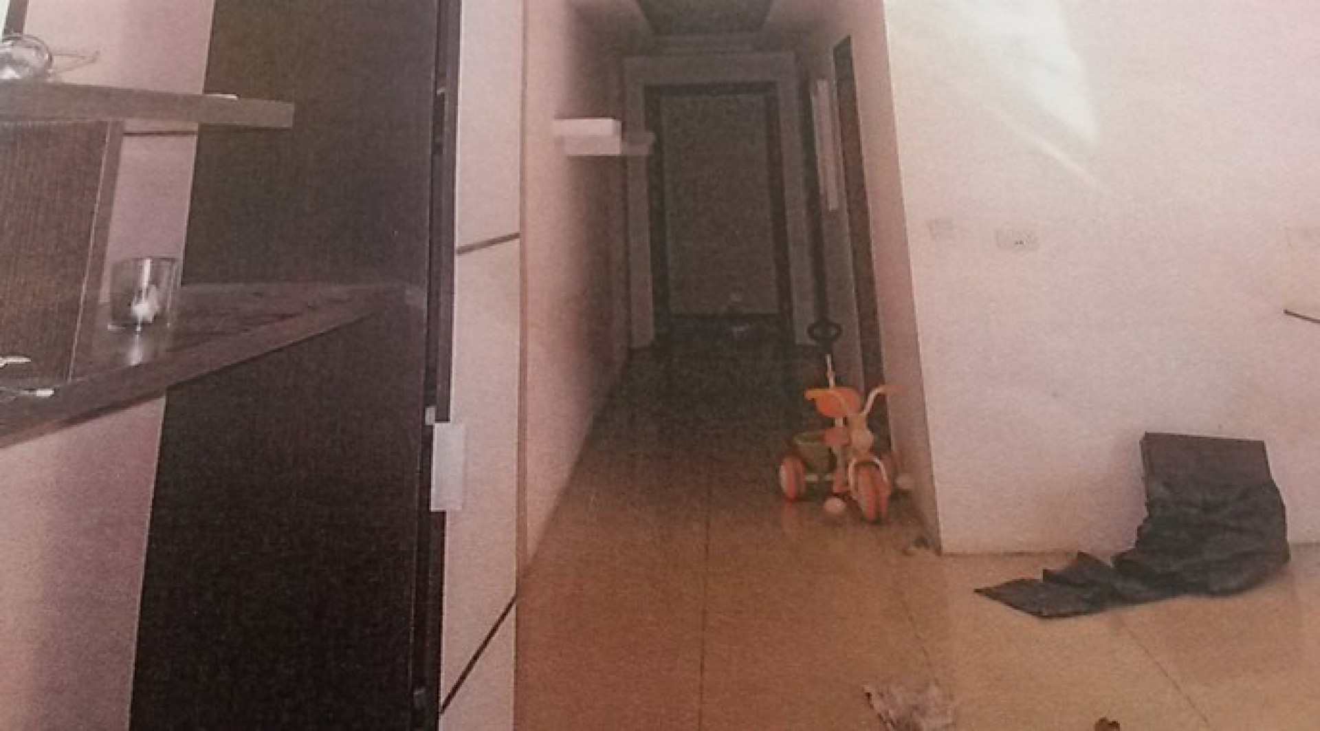 Malta Real Estate: 3 running concerns to buy complete with Permit in hand to build extra 2 floors Birzebbugia