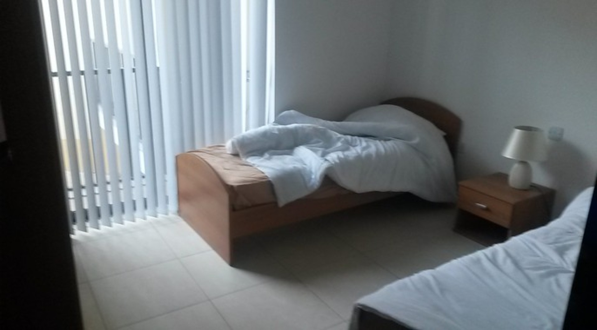 Malta Real Estate: 3 running concerns to buy complete with Permit in hand to build extra 2 floors Birzebbugia