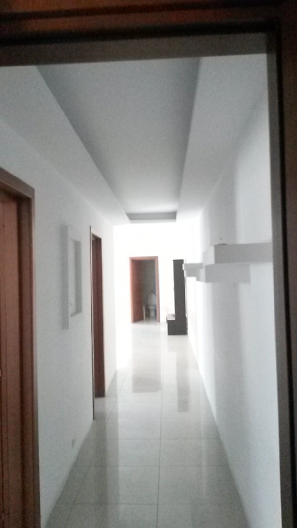 Malta Real Estate: 3 running concerns to buy complete with Permit in hand to build extra 2 floors Birzebbugia