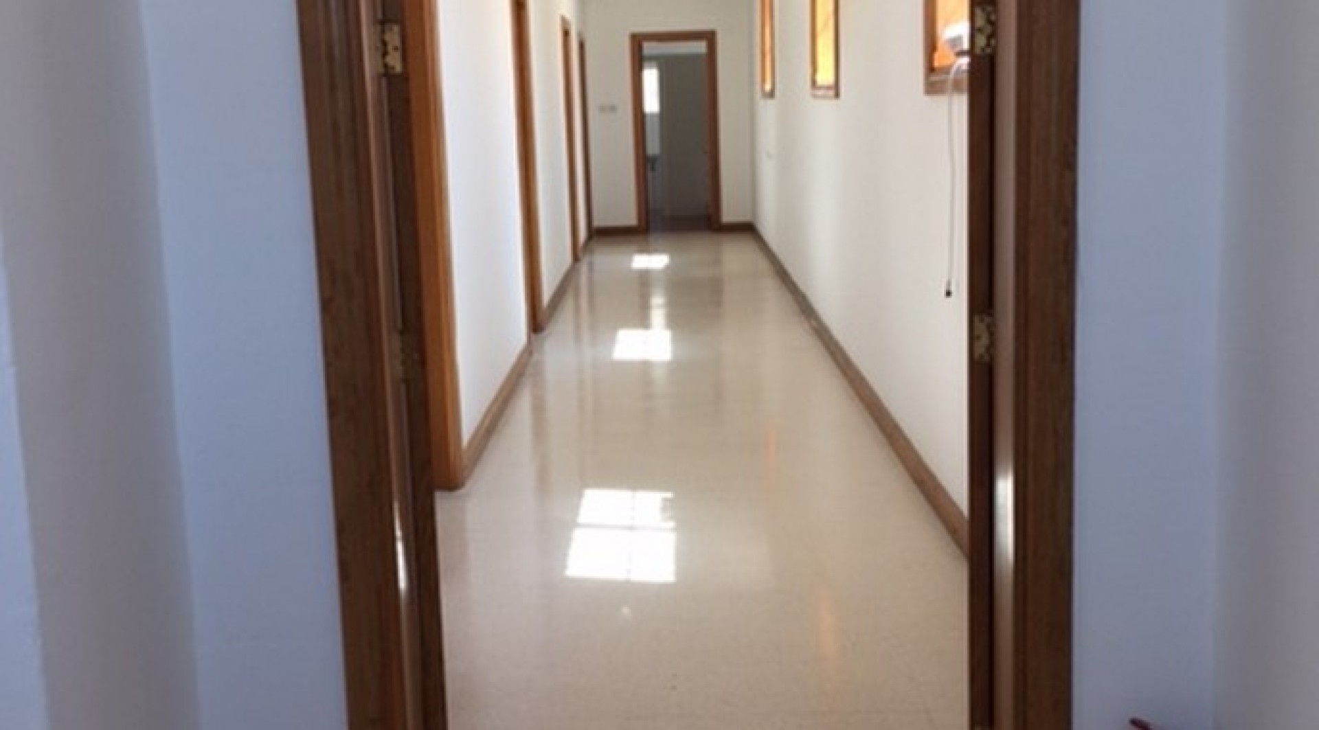 Real Estate Malta: 150 sqm office in Attard