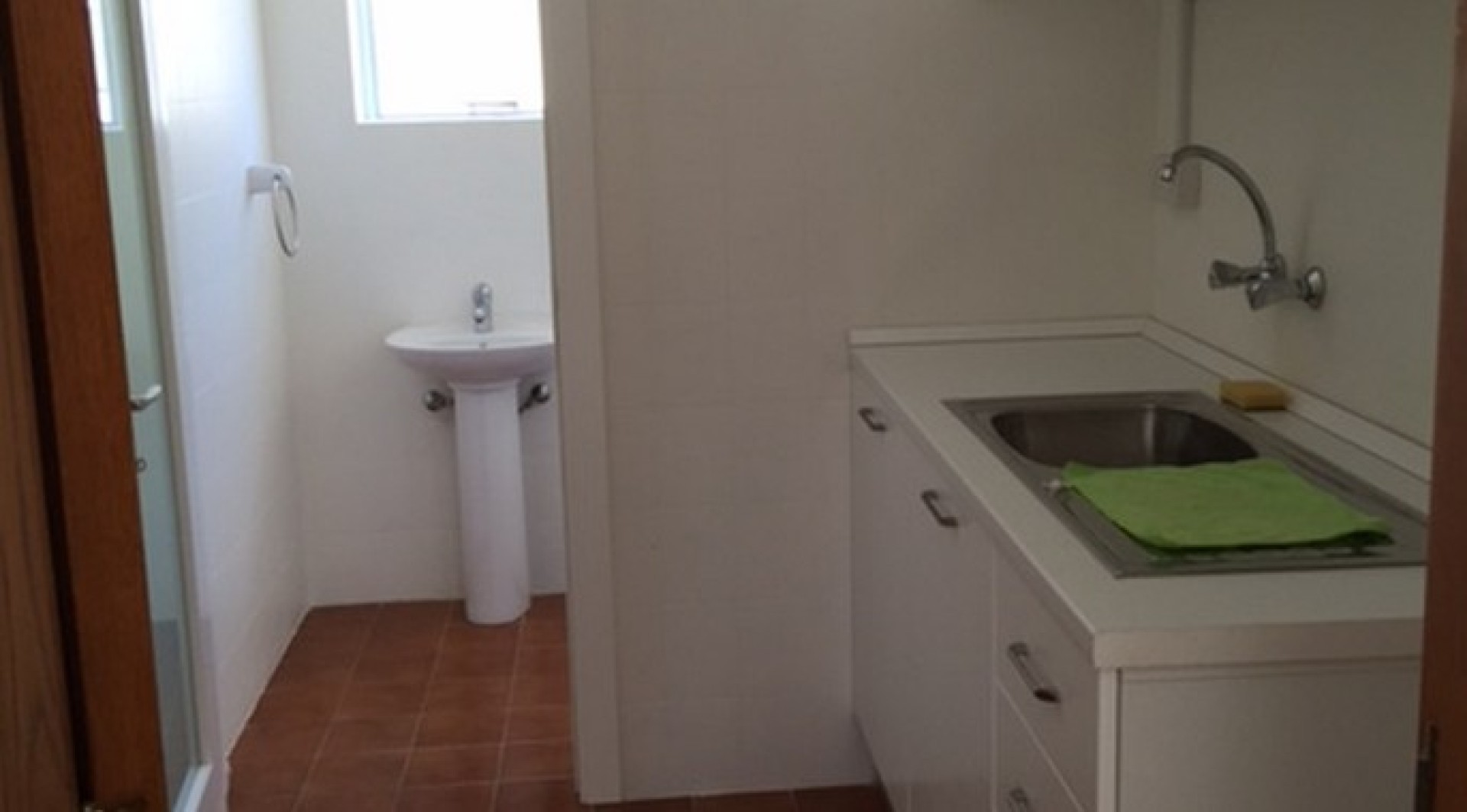 Real Estate Malta: 150 sqm office in Attard