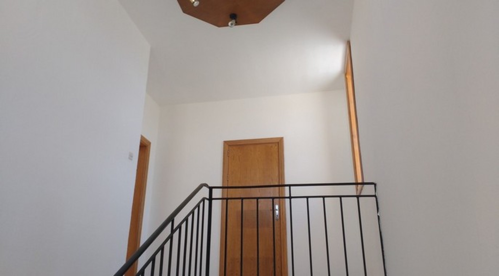 Real Estate Malta: 150 sqm office in Attard