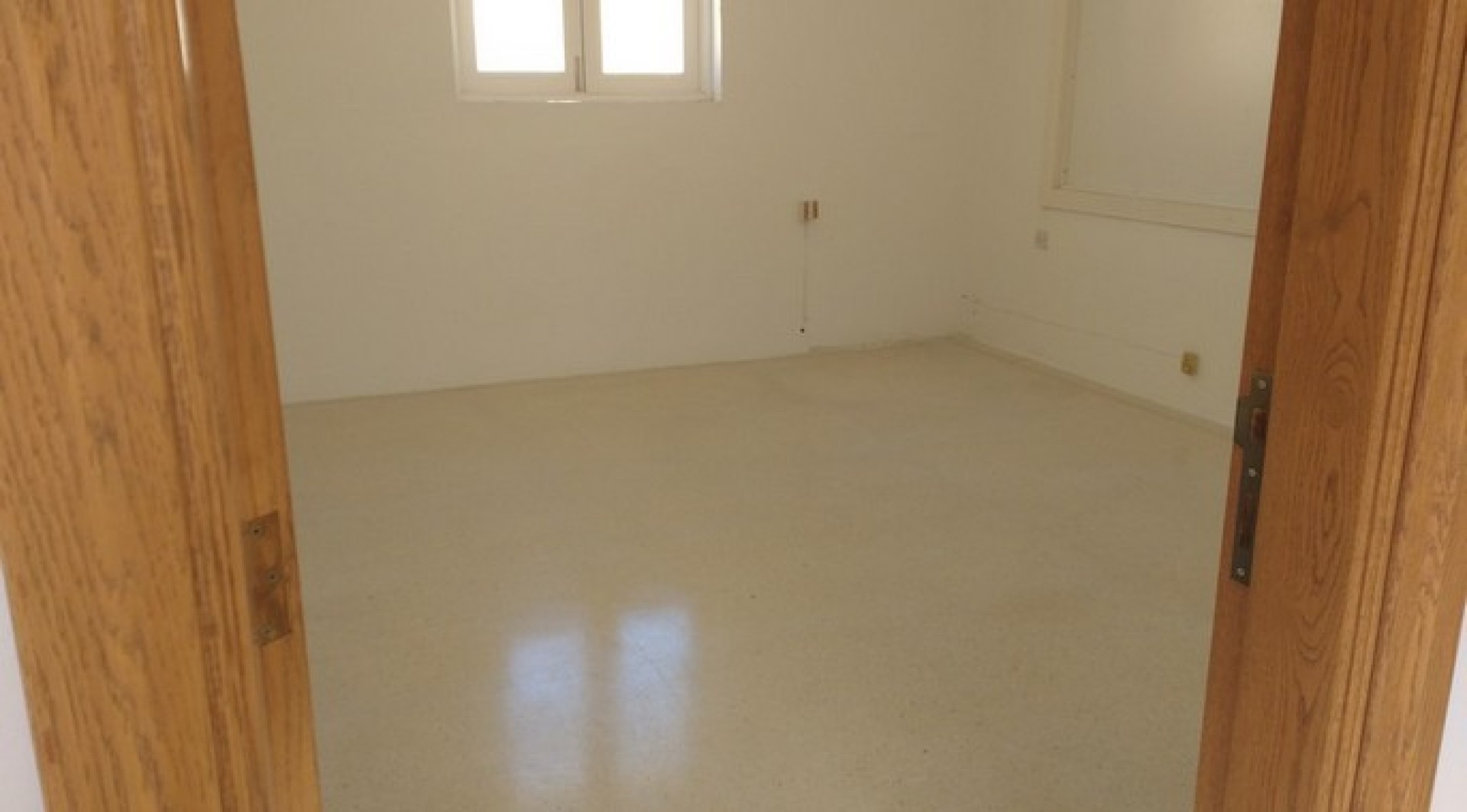 Real Estate Malta: 150 sqm office in Attard
