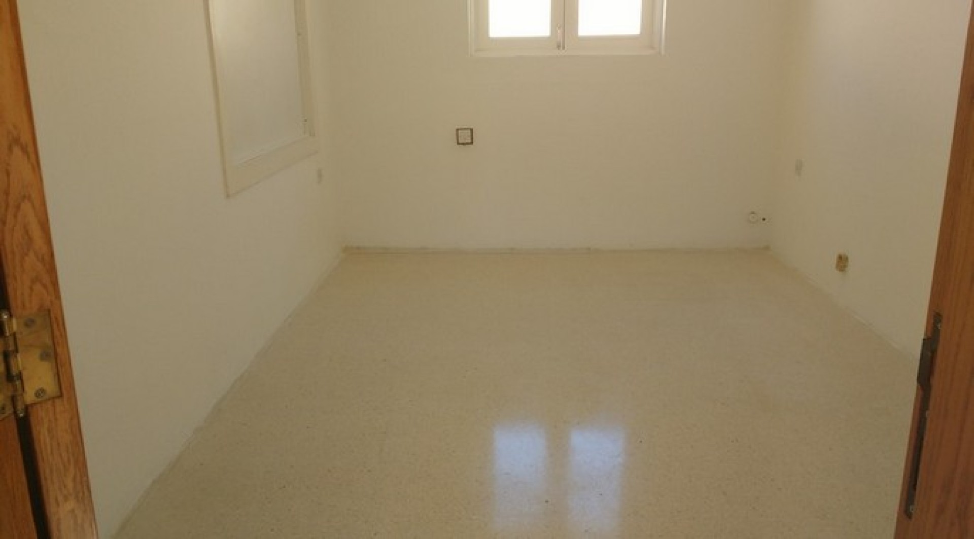 Real Estate Malta: 150 sqm office in Attard