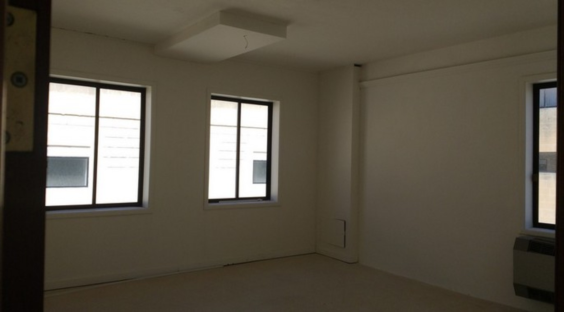 Real Estate Malta: 150 sqm office in Attard