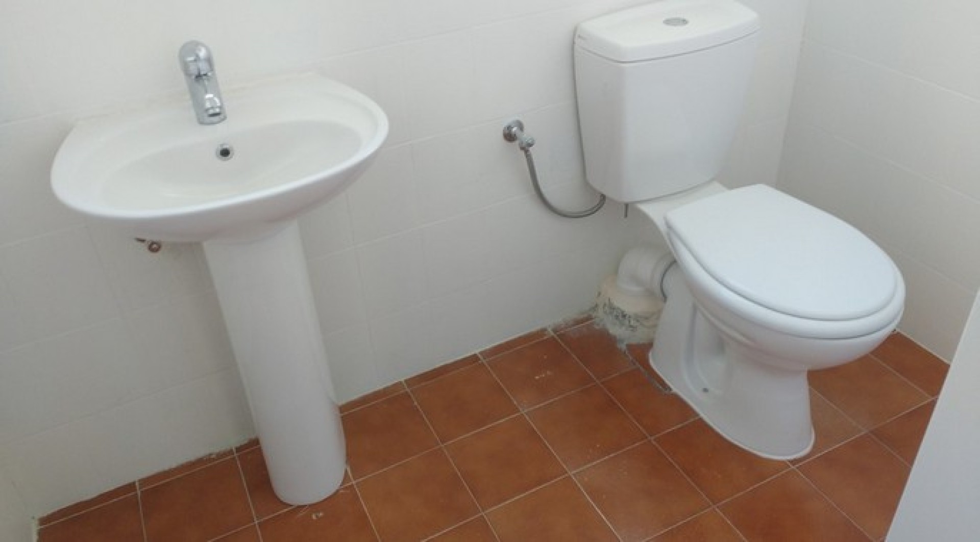 Real Estate Malta: 150 sqm office in Attard