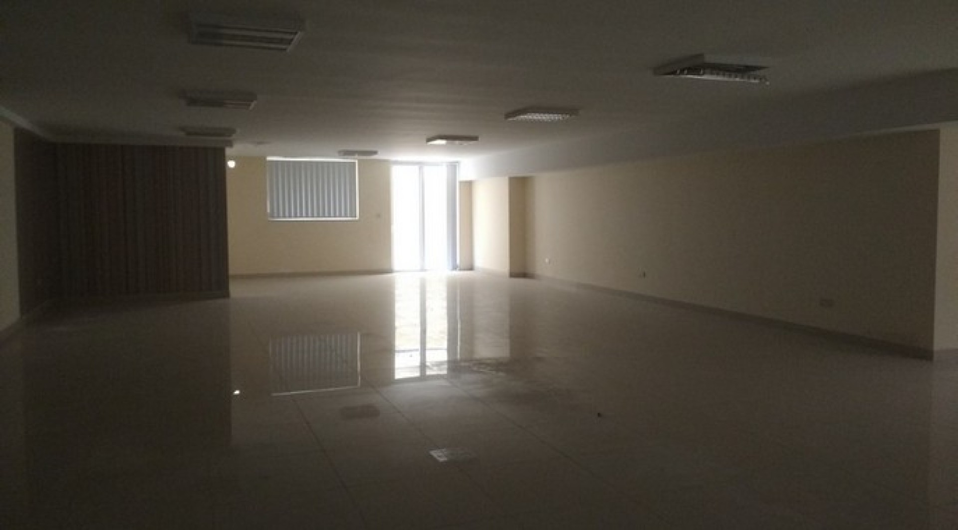Real Estate Malta: 250 sqm office in Gzira