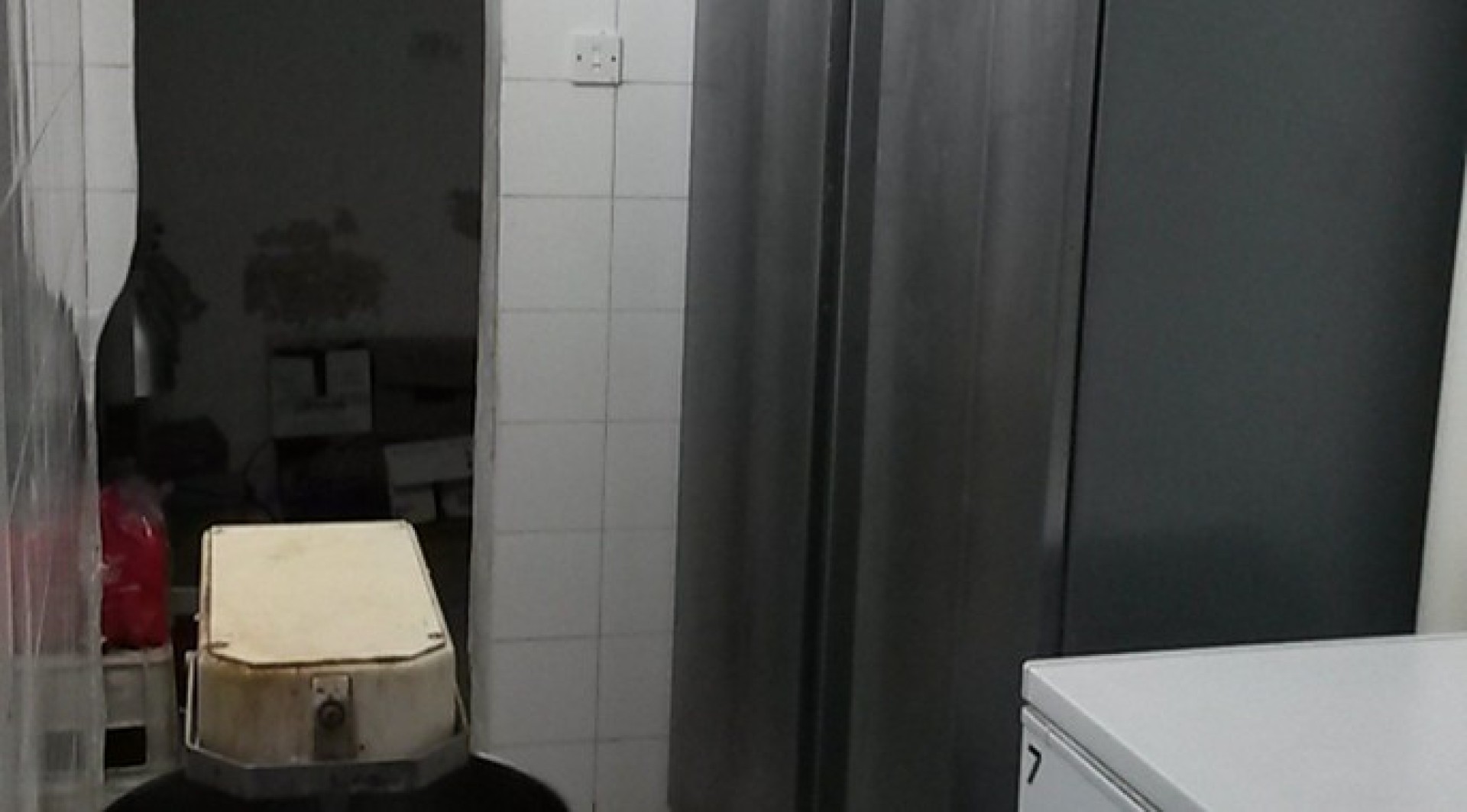 Malta Real Estate: Seafront restaurant/bar to let in Marsascala