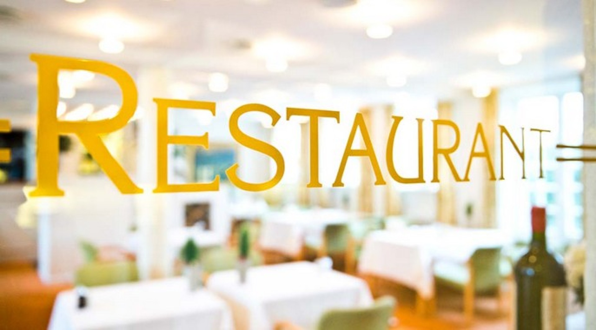 Malta Real Estate: Seafront restaurant/bar to let in Marsascala