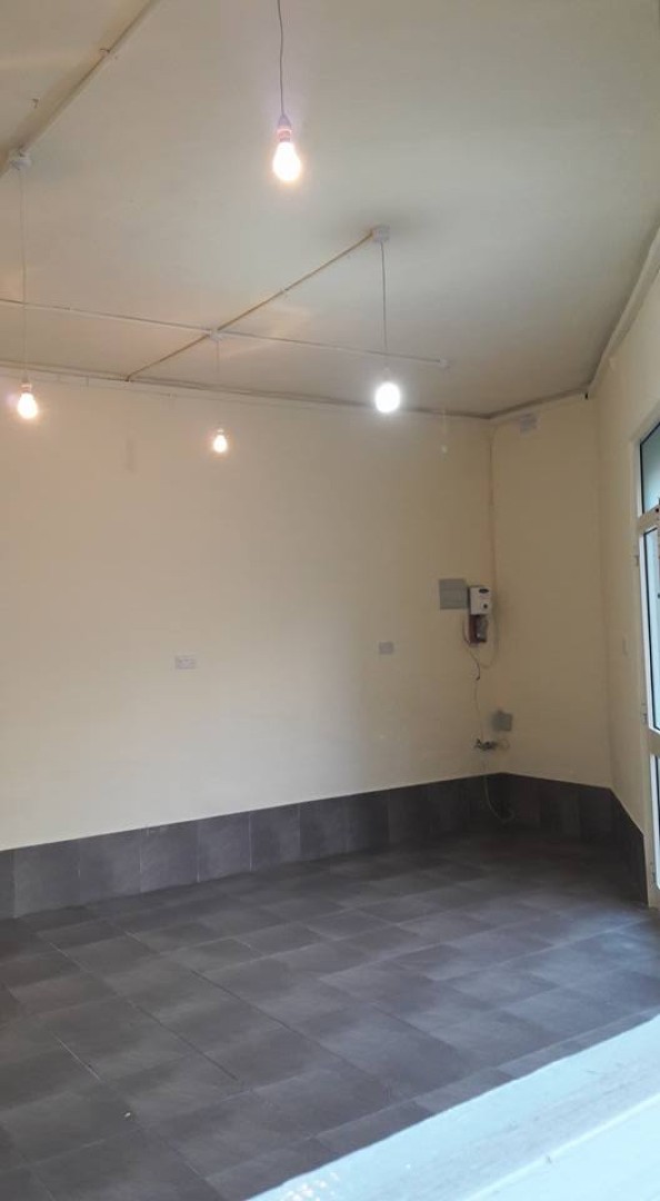 Real Estate Malta: 33 sqm Shop in Fgura