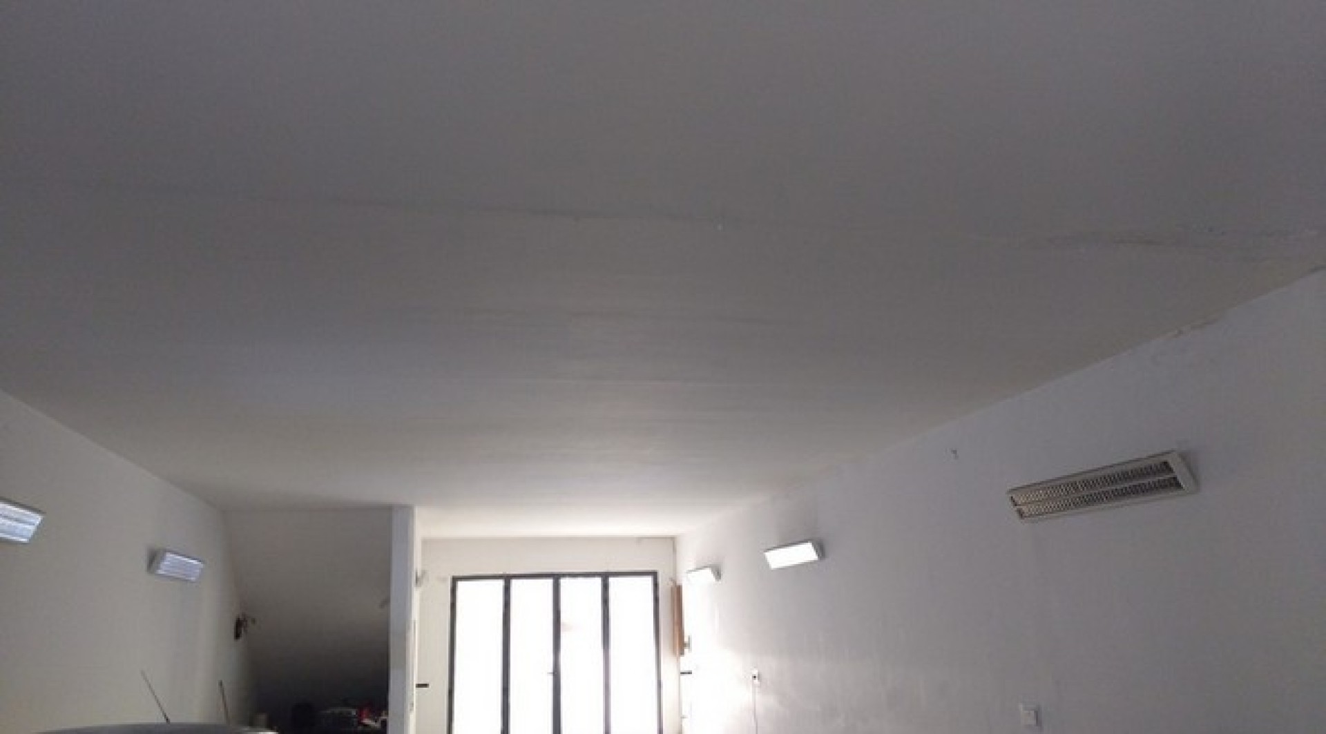 Real Estate Malta: 130 sqm Office in Naxxar