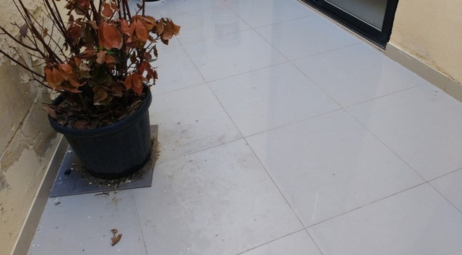 Real Estate Malta: 130 sqm Office in Naxxar