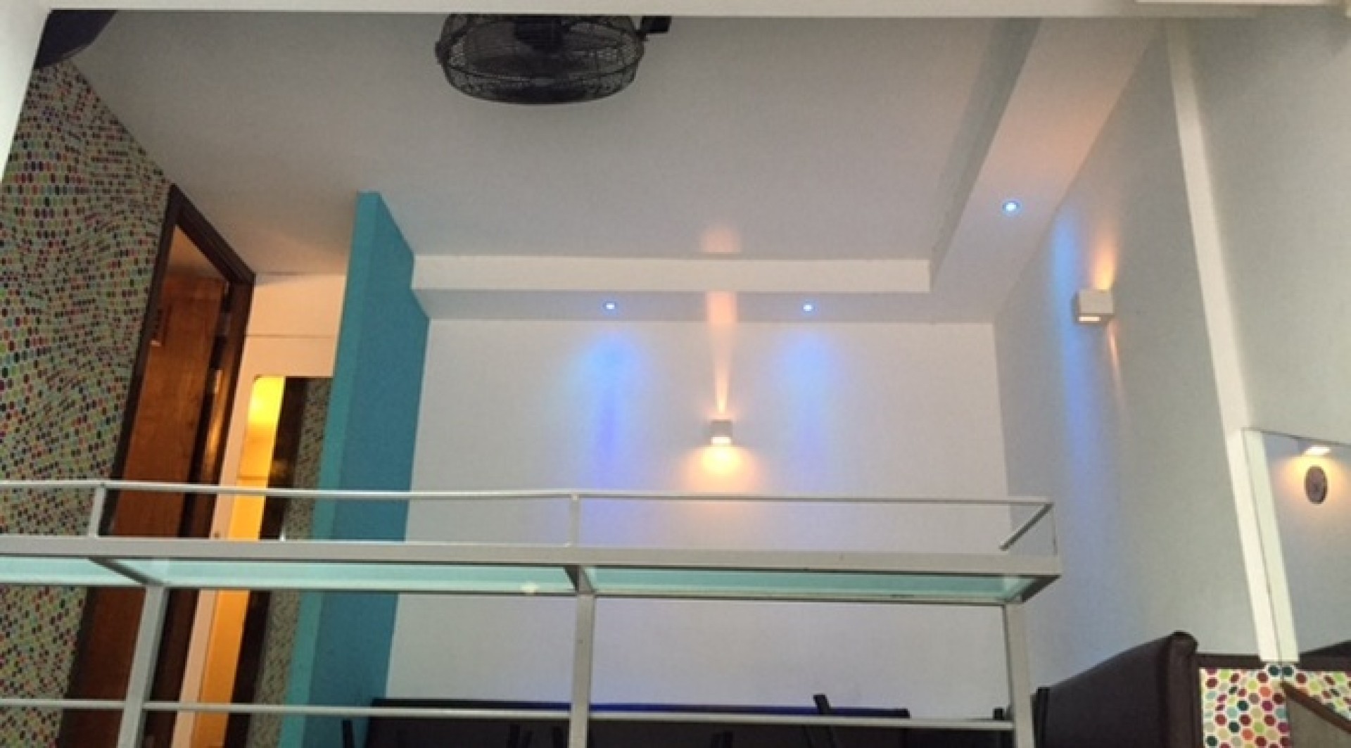 Real Estate Malta: Cafeteria or Gelateria in Paceville