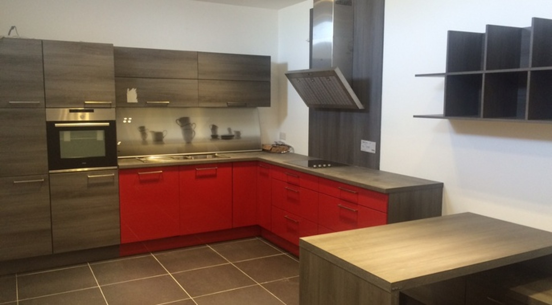 Real Estate Malta: Office in Qormi