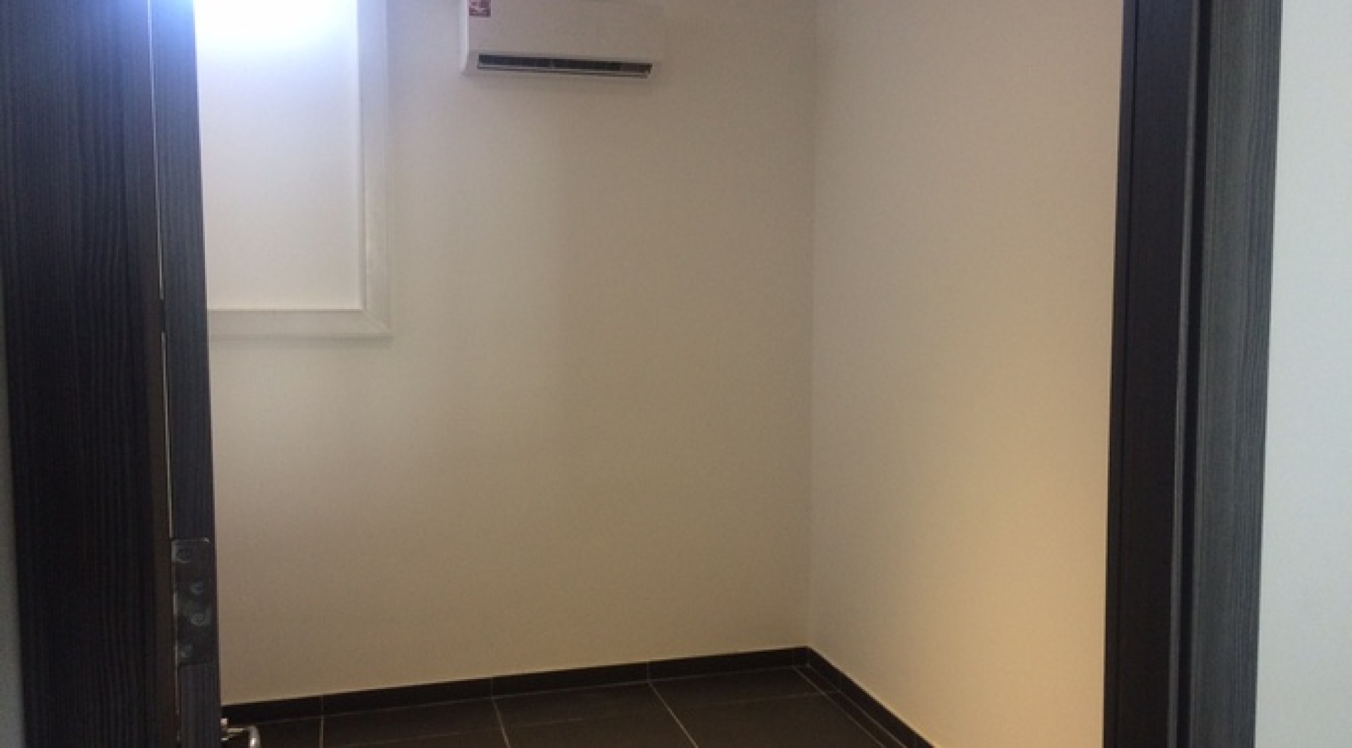 Real Estate Malta: Office in Qormi