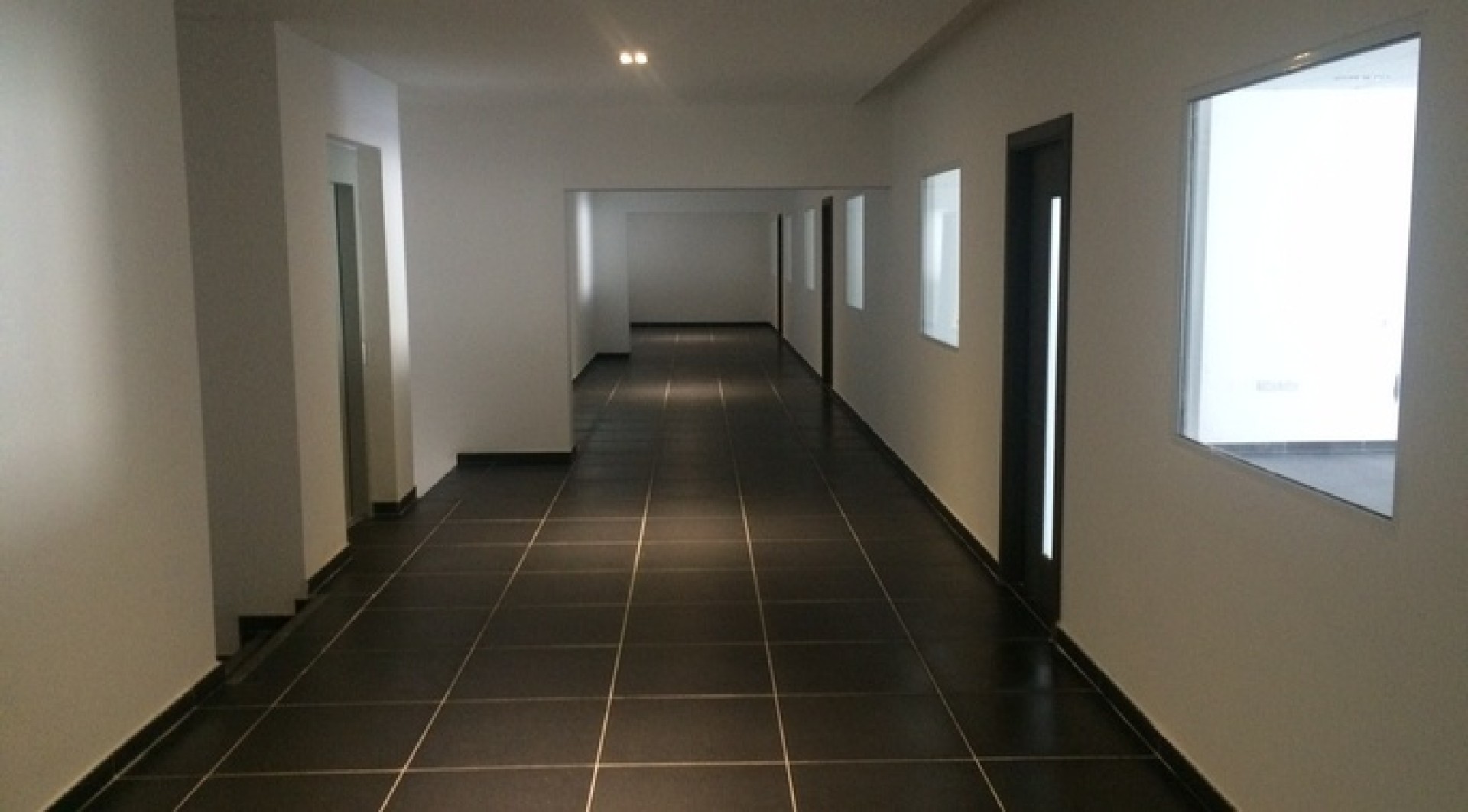 Real Estate Malta: Office in Qormi