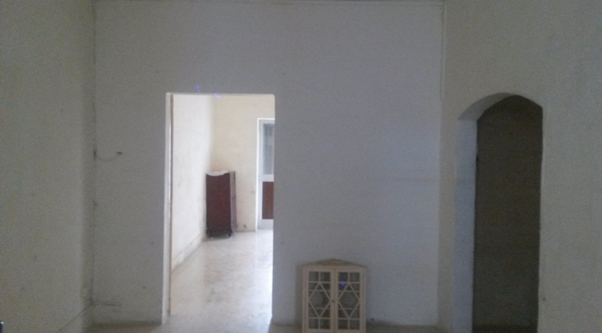 Office Space for Rent in Sliema