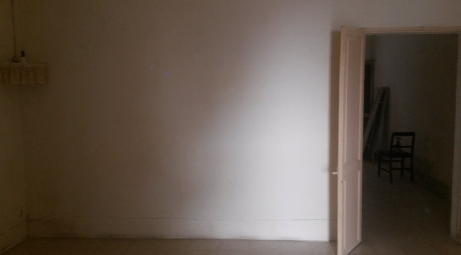 Office Space for Rent in Sliema