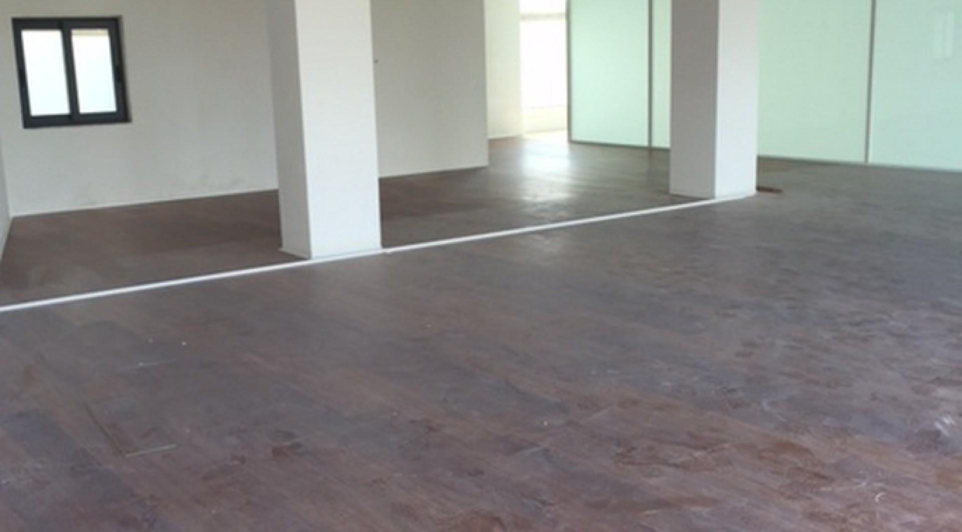Modern 140sqm Office in Gudja
