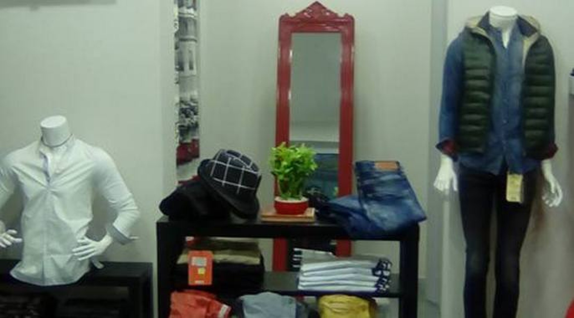 Retail Shops for rent - St Julian's 30sqm