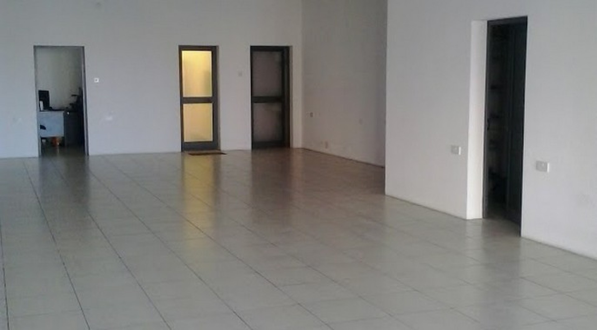 Real Estate Malta: Commercial premises in Zabbar