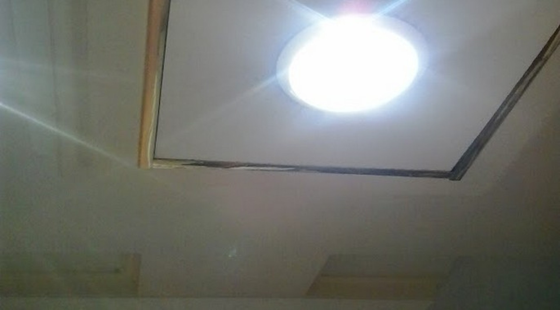 Malta Properties: 100sqm commercial premises for rent