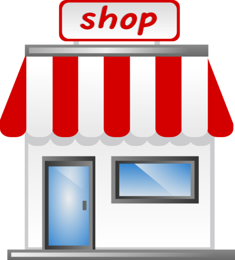 Malta Properties: 100sqm commercial premises for rent