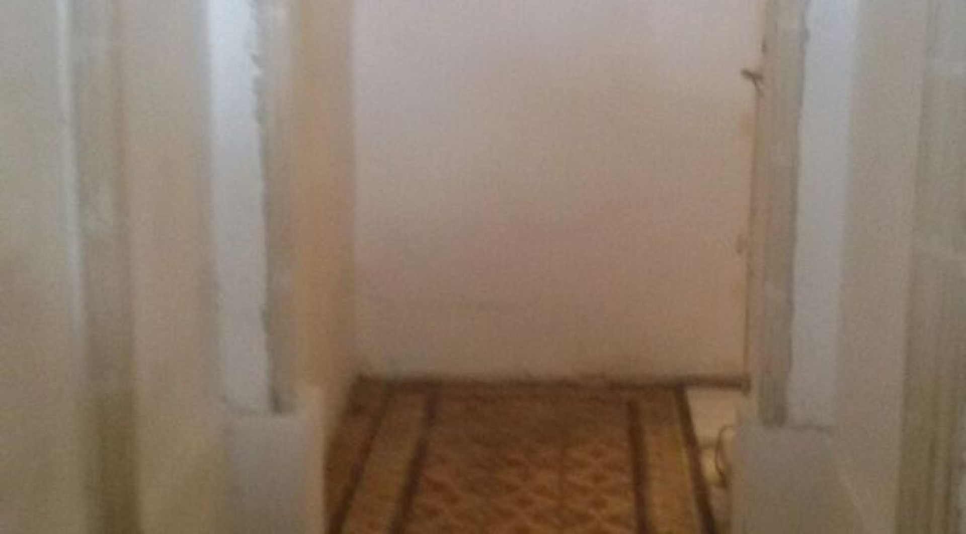 Malta Real Estate: Cospicua building for rent