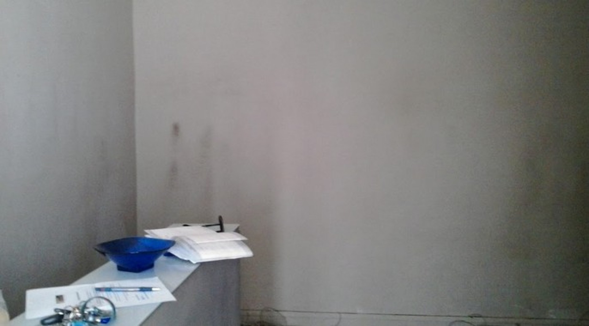 Shop to let in Malta: Fgura 25sqm space for rent