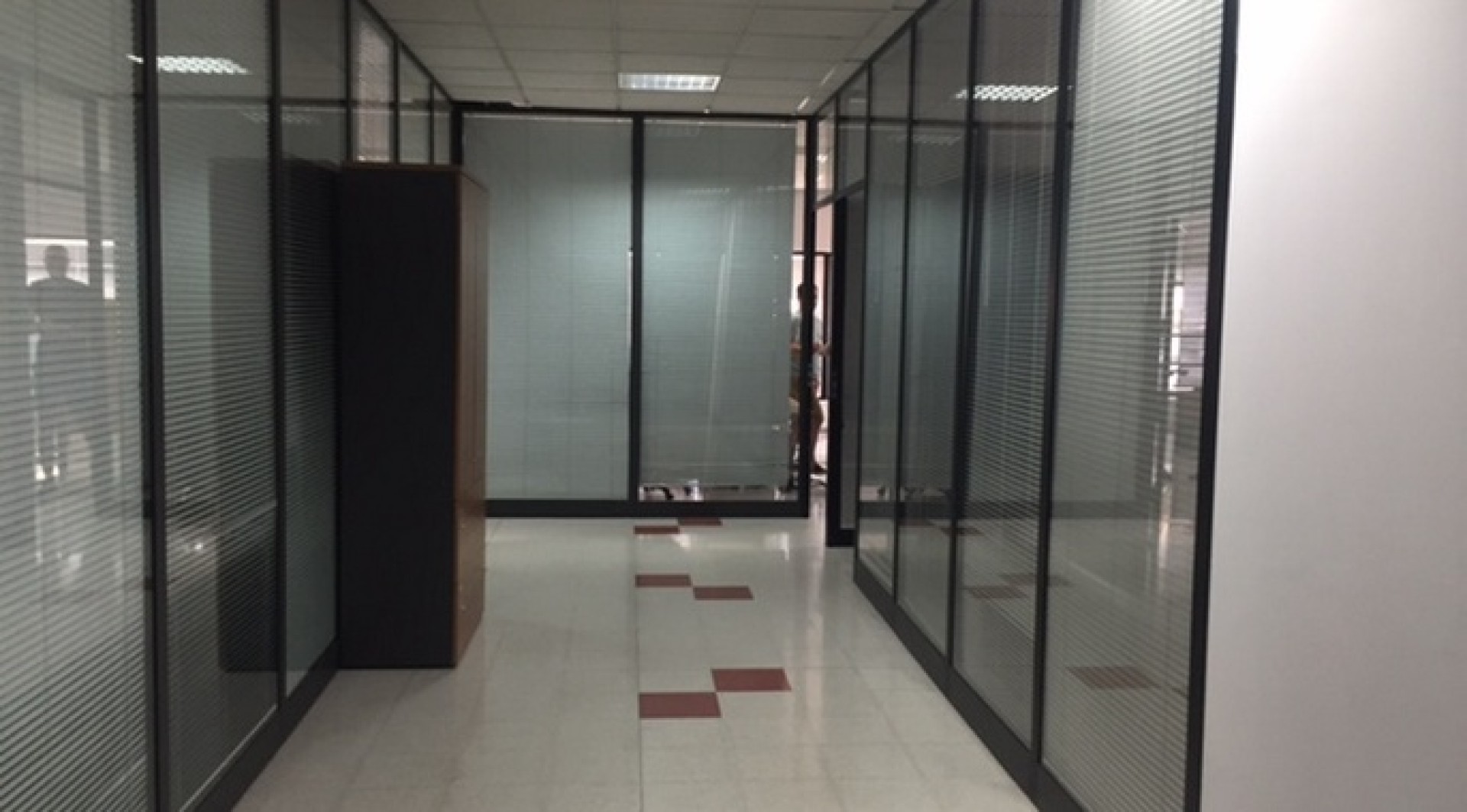 Offices to let in Malta: Msida 270sqm space for rent