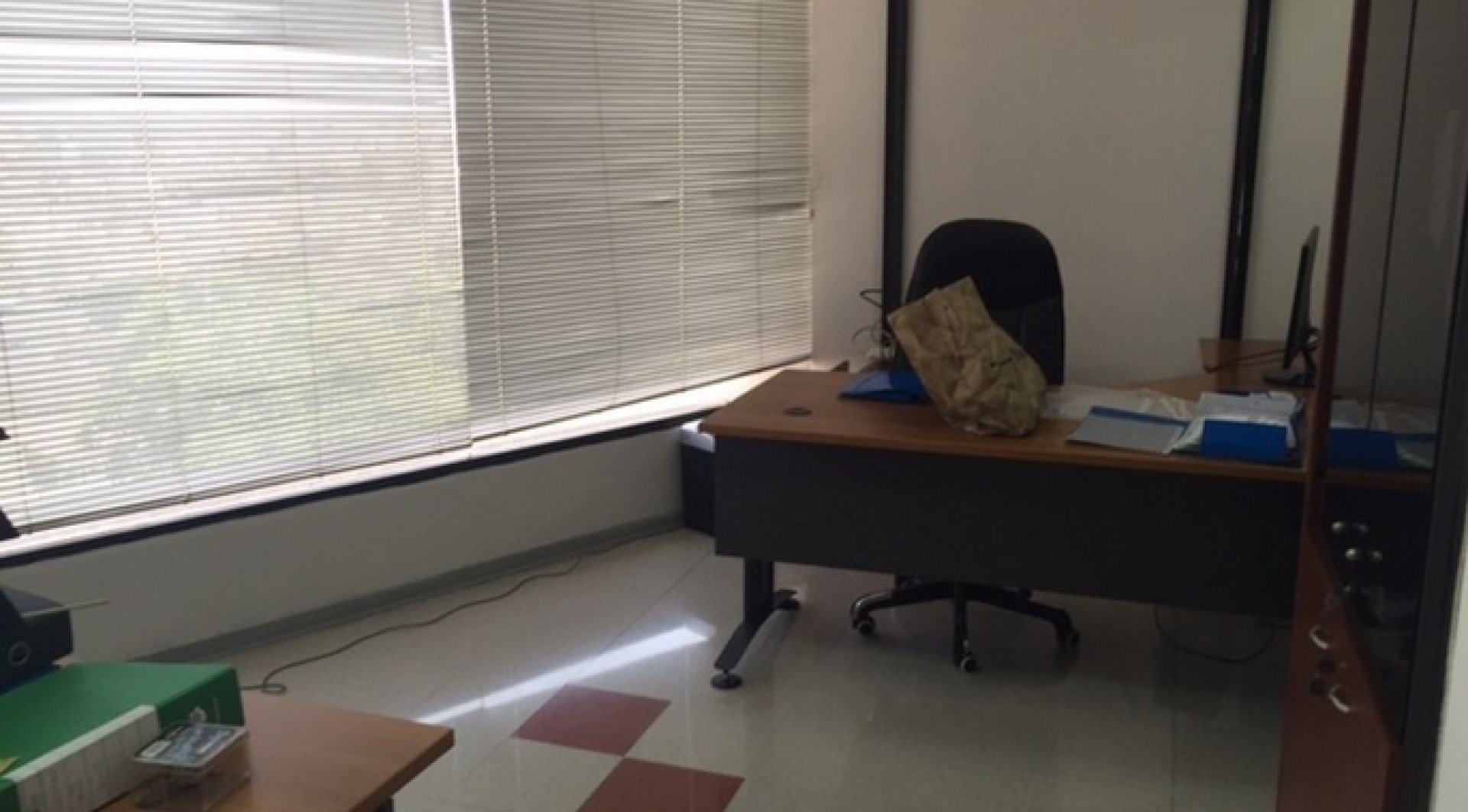 Offices to let in Malta: Msida 270sqm space for rent