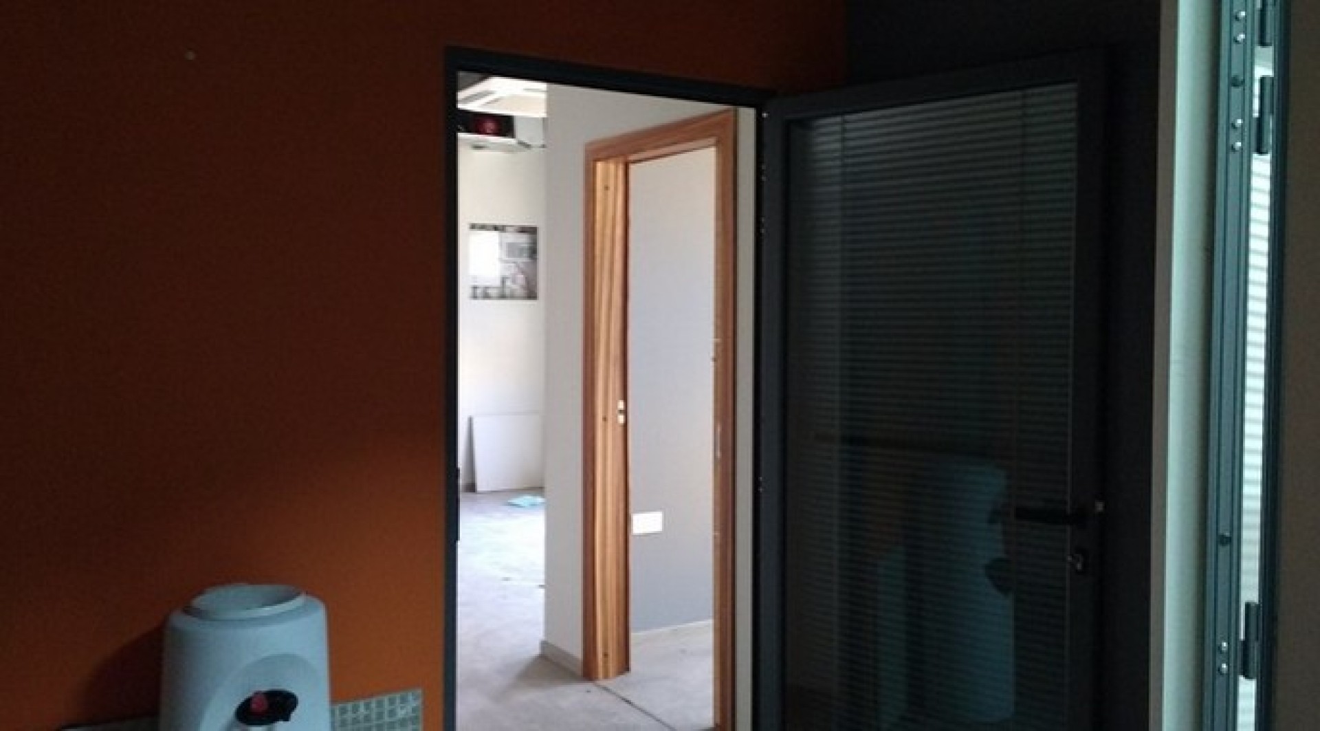 Offices in Malta: Birkirkara 130sqm space for rent
