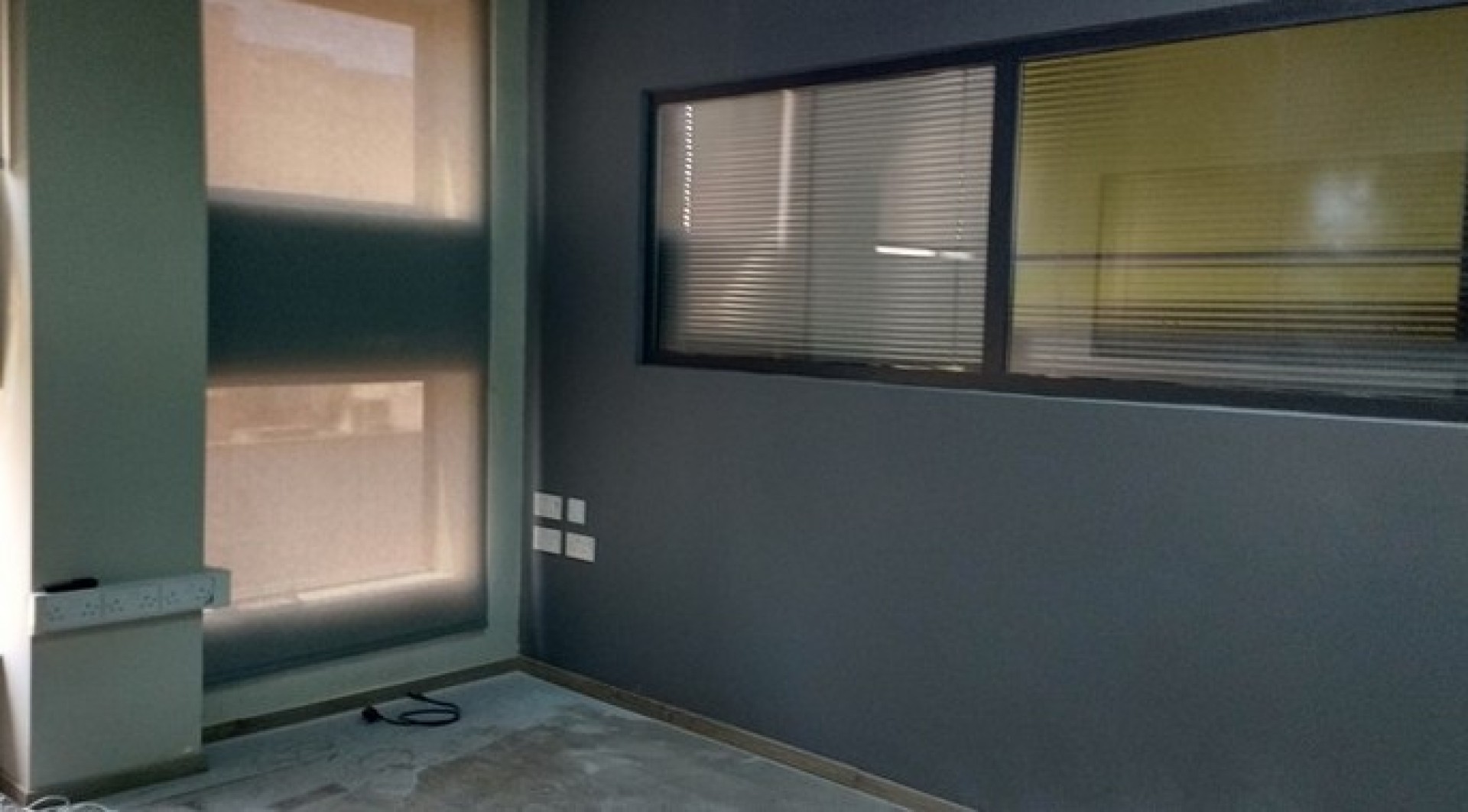 Offices in Malta: Birkirkara 130sqm space for rent