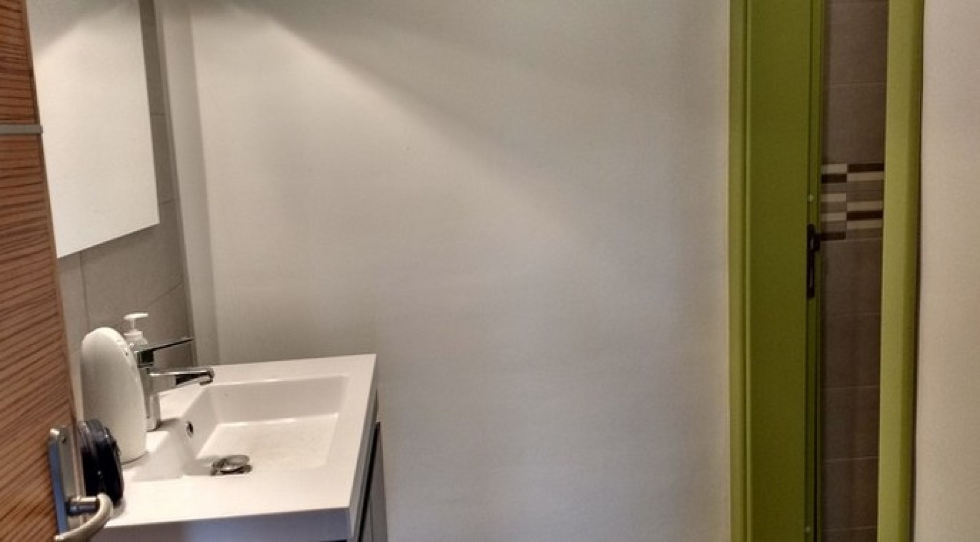 Offices in Malta: Birkirkara 130sqm space for rent