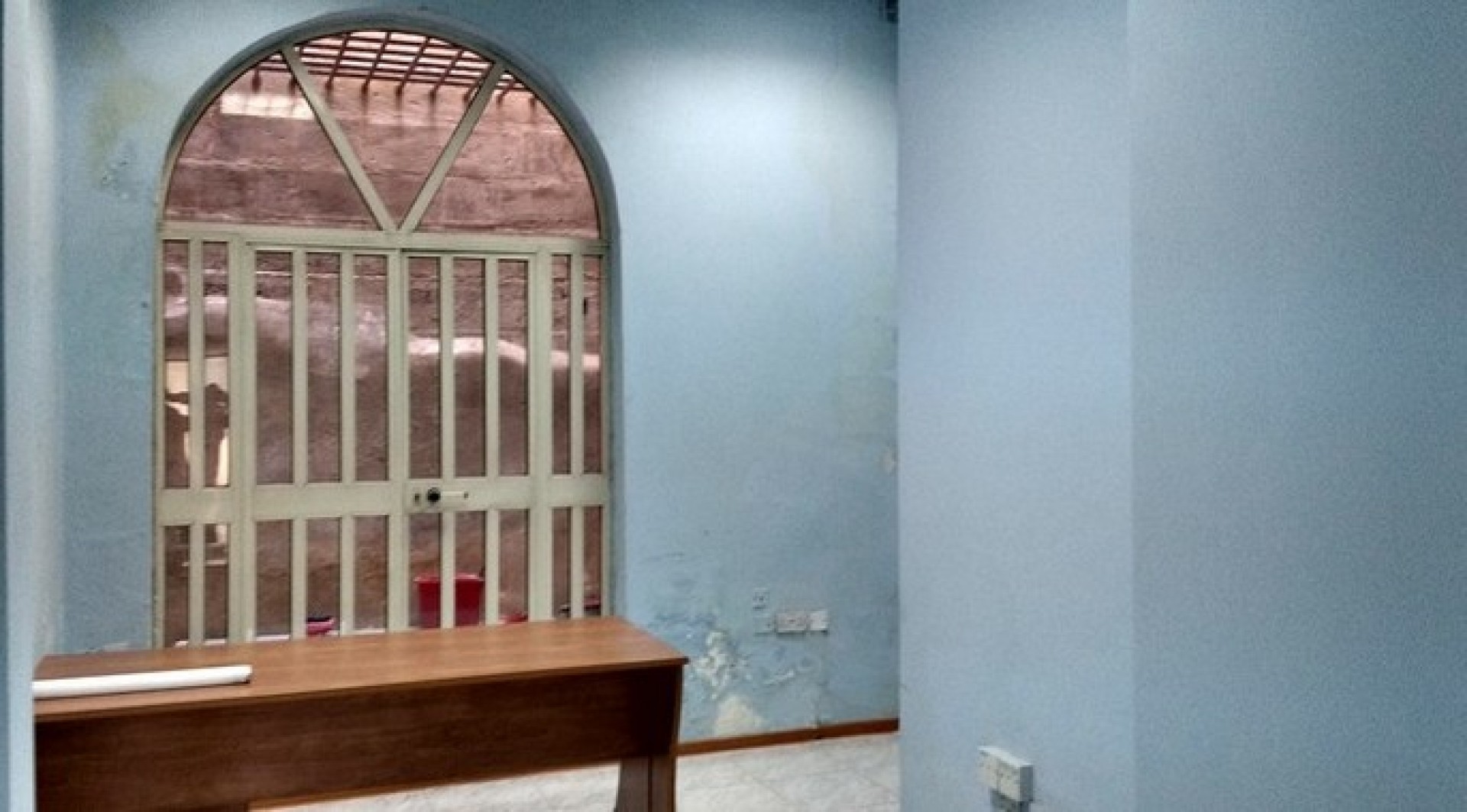 Rent Offices in Malta: Seafront offices in Pieta with an area of 90sqm