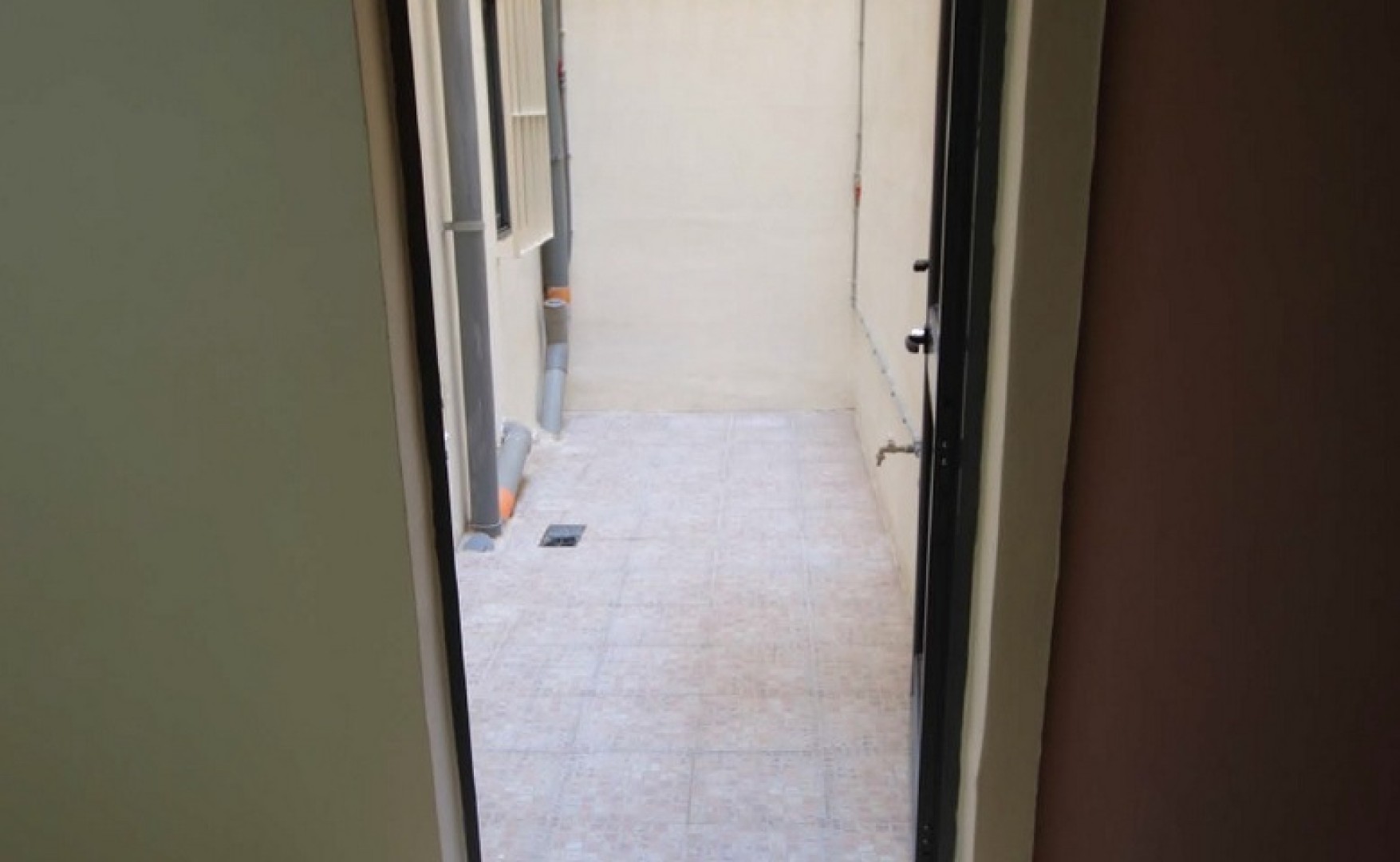 Office to let in Malta: Pieta 130sqm space for rent