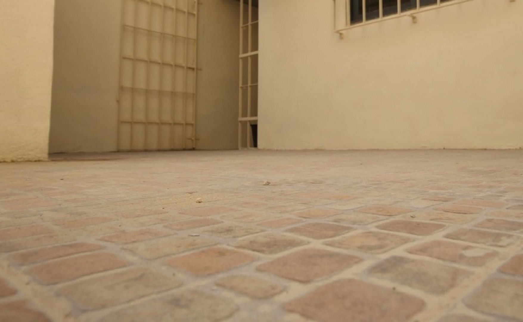 Office to let in Malta: Pieta 130sqm space for rent