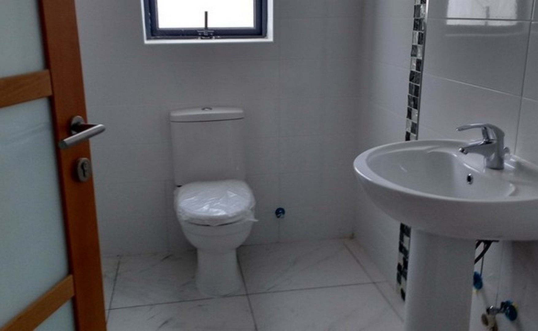 Commercial House for Sale/Rent in Santa Venera